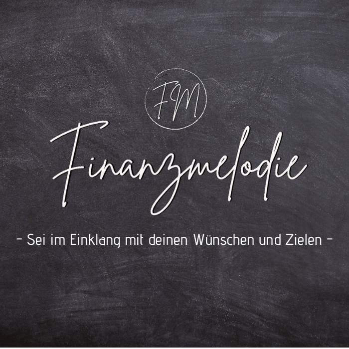 Finanzmelodie / Lukas Schmidt - unabhängige Finanzberatung