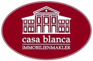 Bild zu casa blanca - Immobilienmakler, Robert Czambor (Inhaber)