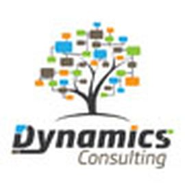 Dynamics Consulting GmbH in München