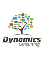 Microsoft_Dynamics_CRM_2011_Muenchen_DynamicsConsulting