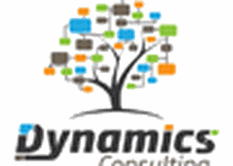 Bild zu Dynamics Consulting GmbH