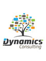 Bild 4 Dynamics Consulting in München