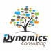 Dynamics Consulting GmbH in München