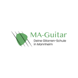 Gitarrenschule Ma-Guitar in Mannheim