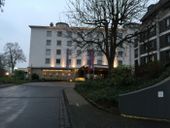 Nutzerbilder AMERON Bonn Königshof Hotel