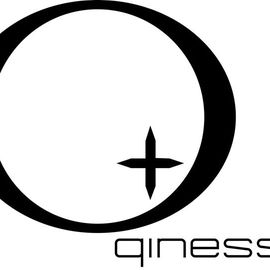 qiness® - Fitnessstudio in Esslingen am Neckar