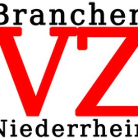 Branchenverzeichnis-Niederrhein in Geldern
