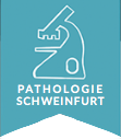 Logo von Gemeinschaftspraxis für Pathologie in Schweinfurt