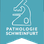 Gemeinschaftspraxis für Pathologie in Schweinfurt