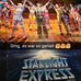 Starlight Express - Mehr! Entertainment GmbH in Bochum