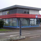Stein-Kugelventil GmbH Autoelektrik in Lauingen an der Donau