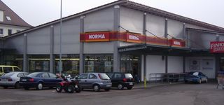 Bild zu NORMA Markt