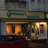 Grimm's Schuhe GmbH & Co. KG. in Berlin