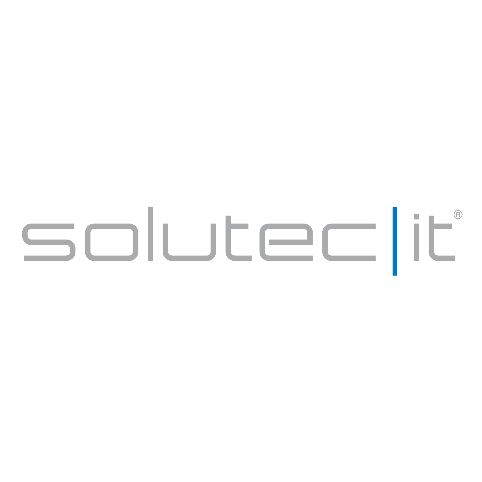 Bild 2 Solutec GmbH in Mannheim