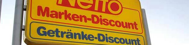 Bild zu Netto Marken-Discount