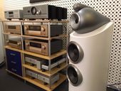 Nutzerbilder hifimarket esser e.K.