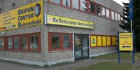 Nutzerfoto 1 Reifencenter Bahrenfeld GmbH & Co.KG Inh. Jens Gruschka
