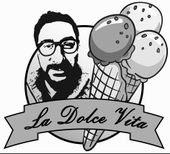 Nutzerbilder Eiscafé la dolce Vita