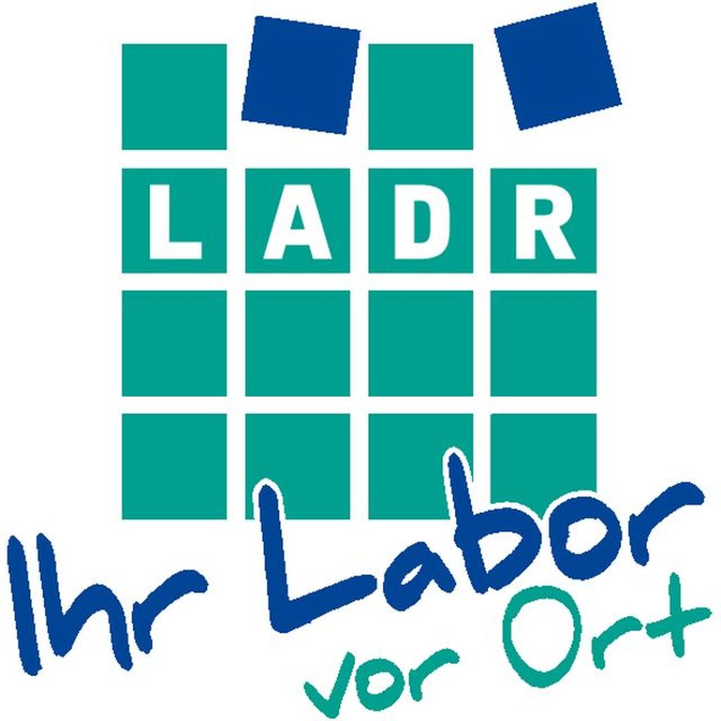 Nutzerfoto 1 LADR GmbH MVZ Berlin