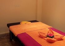 Bild zu Massagepraxis für traditionelle thailändische Massagen
