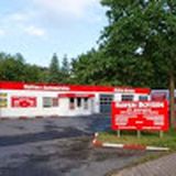 Reifendienst Boysen GmbH in Schleswig