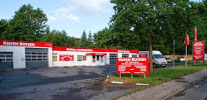 Bild 1 Reifendienst Boysen GmbH in Schleswig