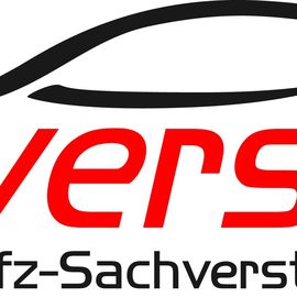 Kfz-Sachverständigenbüro Haversath