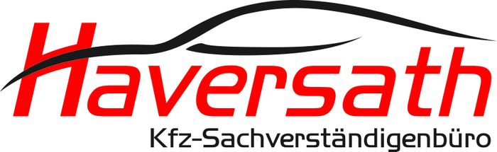 Kfz-Sachverständigenbüro Haversath