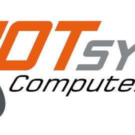 Hot-Systems Computerlösungen PC-Techniker in Falkensee