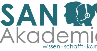 SAN-Akademie in Paderborn