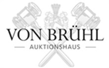 Bild 7 Auktionshaus Andreas Graf von Brühl in Stuttgart