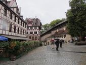 Nutzerbilder Stadt Nürnberg