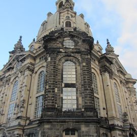 Dampfschifffahrt Dresden