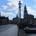 Kathedrale Ss. Trinitatis, Hofkirche Dresden in Dresden