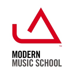 Bild 10 Modern Music School Leipzig in Leipzig