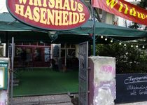 Bild zu Wirtshaus Hasenheide Cafe & Restaurant