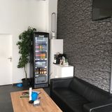 ELM Vaping GmbH in Hamburg