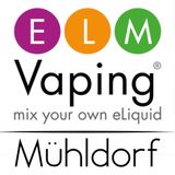 ELM Vaping GmbH in Mühldorf am Inn