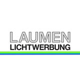 Laumen Lichtwerbung Gmbh & Co. KG in Bielefeld