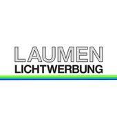 Nutzerbilder Laumen Lichtwerbung GmbH & Co. KG