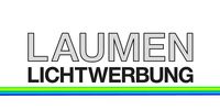 Nutzerfoto 1 Laumen Lichtwerbung GmbH & Co. KG