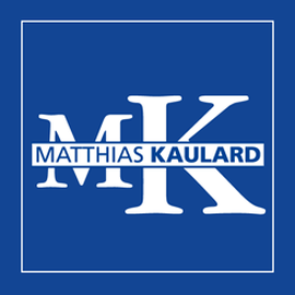 Matthias Kaulard Optik + Akustik
