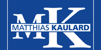 Nutzerfoto 1 Kaulard Matthias GmbH & Co.KG