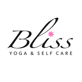 Bliss Yoga & Self Care in Leipzig