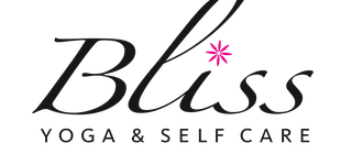 Bild zu Bliss Yoga & Self Care