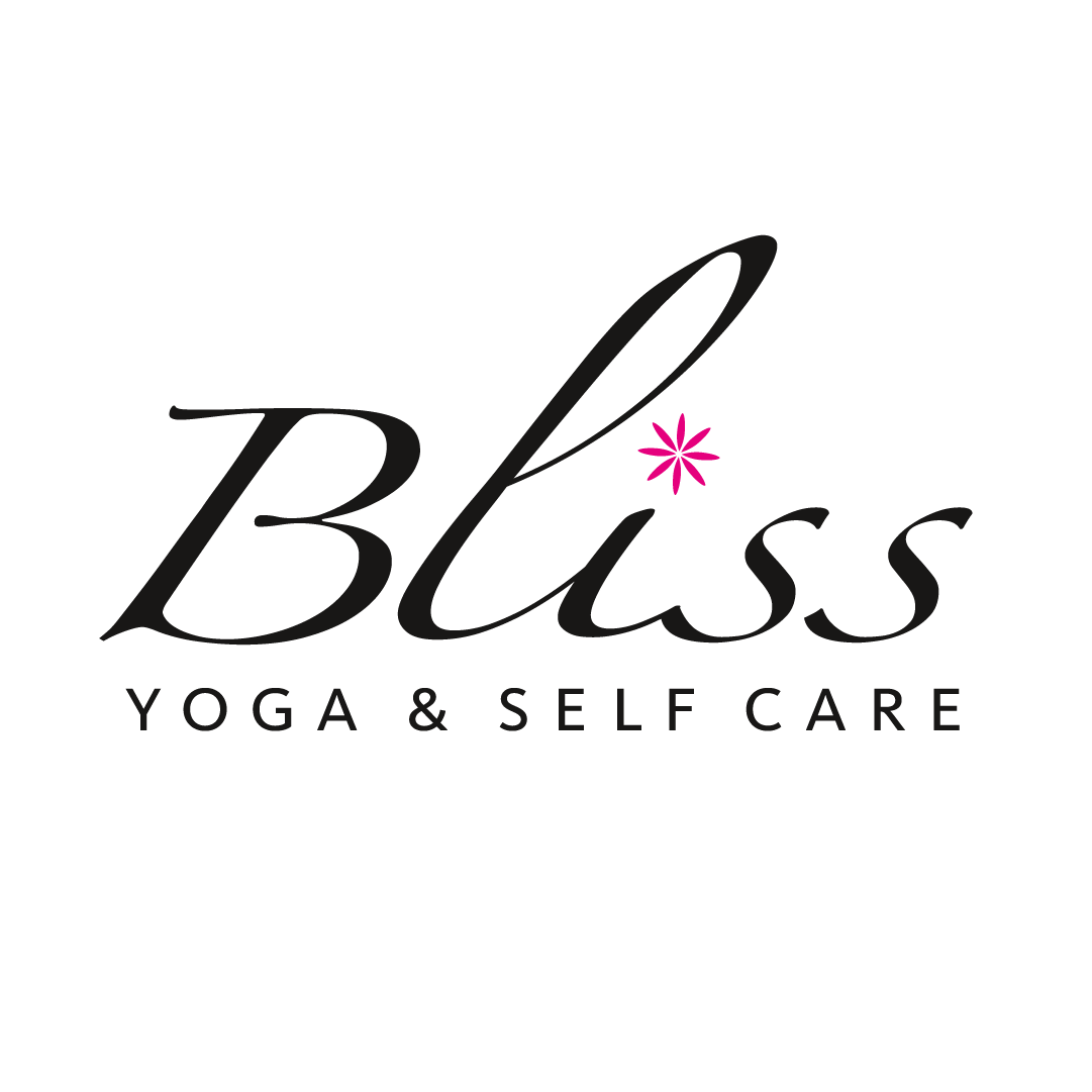 Bild 3 Bliss Yoga & Self Care in Leipzig
