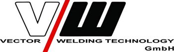 Logo von VECTOR WELDING Technology GmbH in Köln