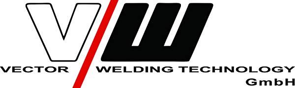 VECTOR WELDING Technology GmbH