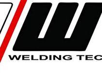 Bild zu VECTOR WELDING Technology GmbH