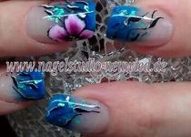 Bild zu Susanne Hildebrand, Susanne´s Naildesign Nagelstudio